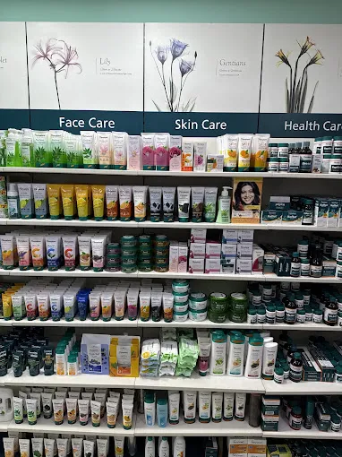 Himalaya Wellness Store